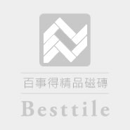 洸之境
