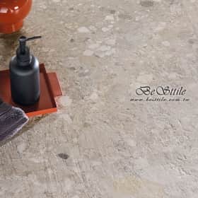 自然主義