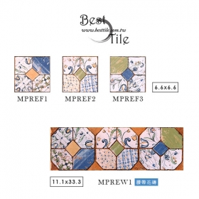 盧斯本圖片