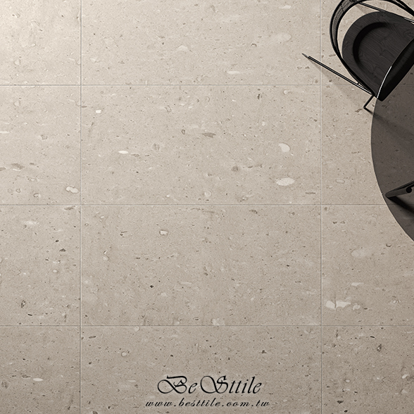 幽影圖片