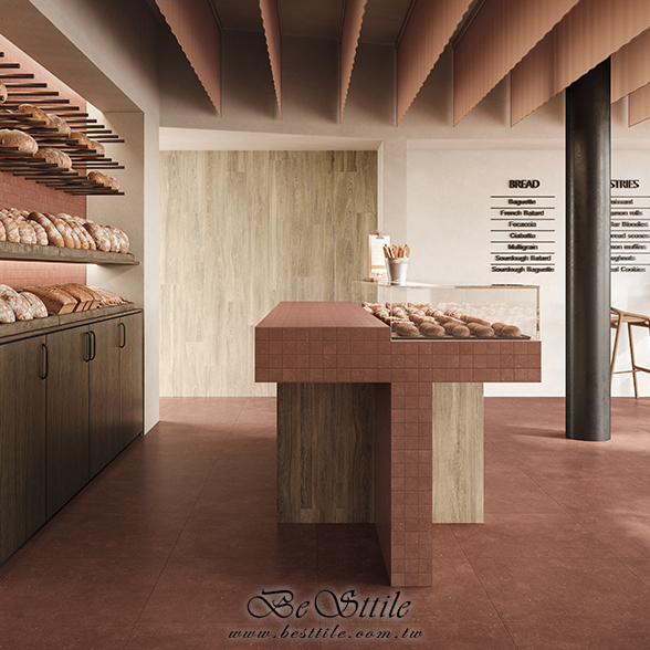 霧域圖片