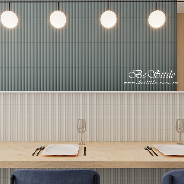 迷迭香圖片