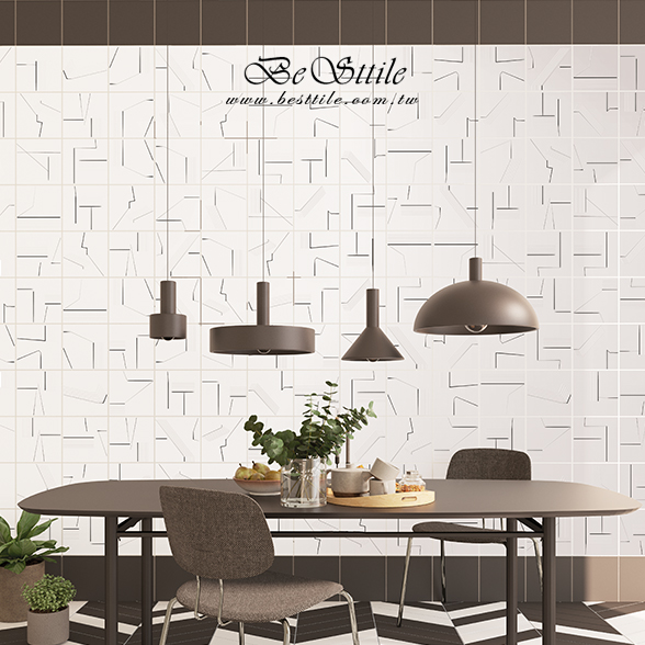 花熠圖片