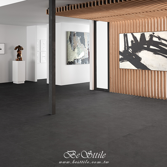 石隱