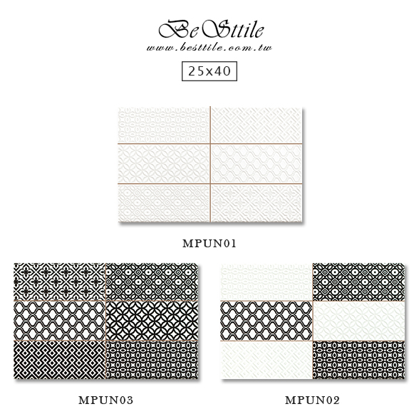 路易圖片