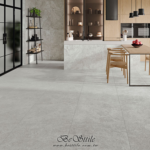 瀞水圖片