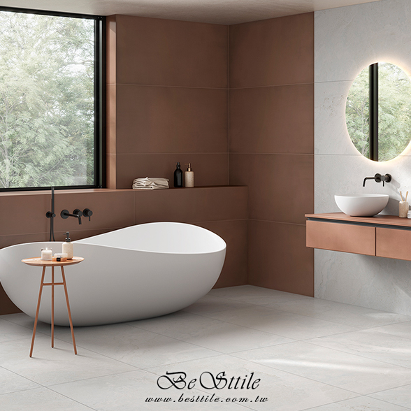 冷蘊石圖片