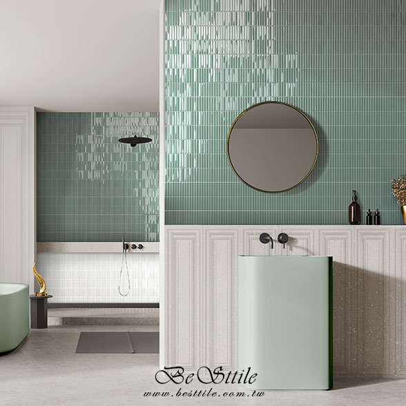 心琉圖片