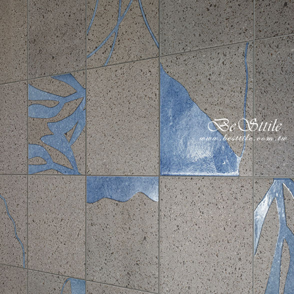 沃利夫