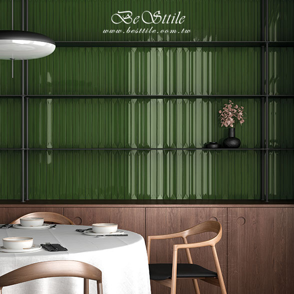 藝彩圖片