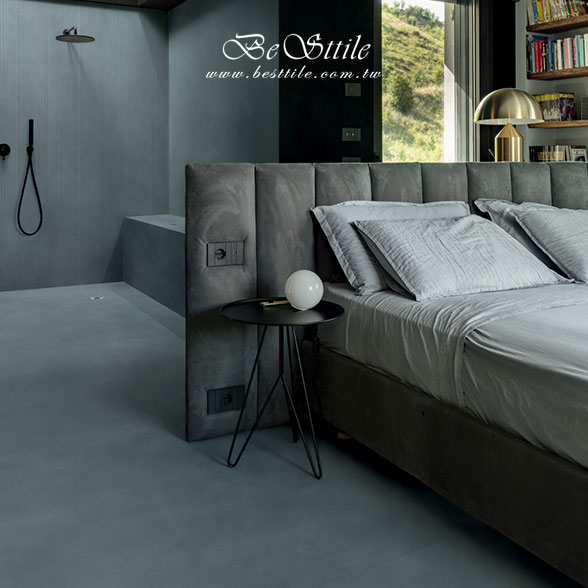 慕藝圖片