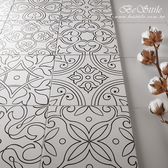 花睦圖片