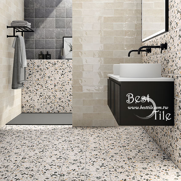 斑泊圖片