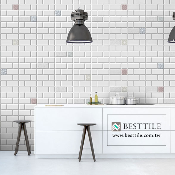安妮亞圖片