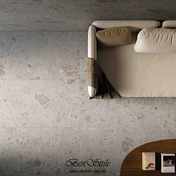 安珀圖片