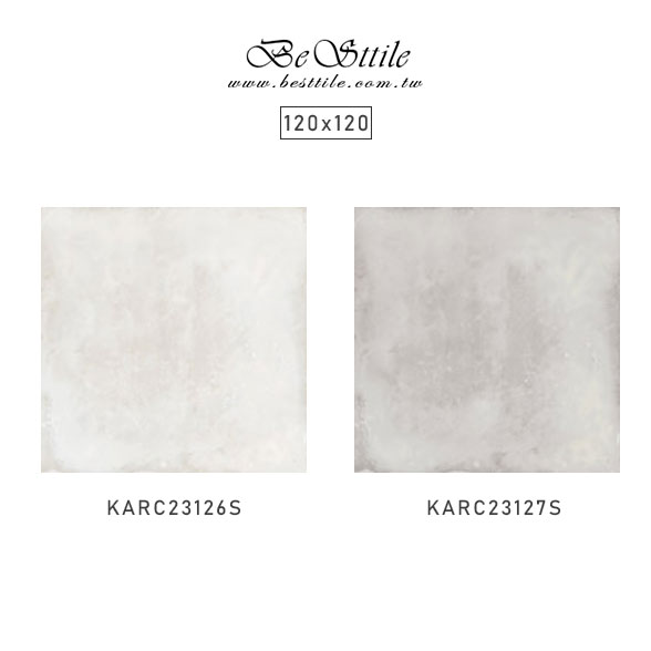 綴居圖片