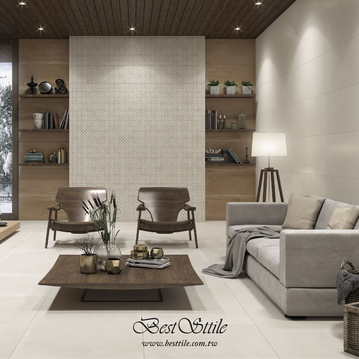 春之夏圖片