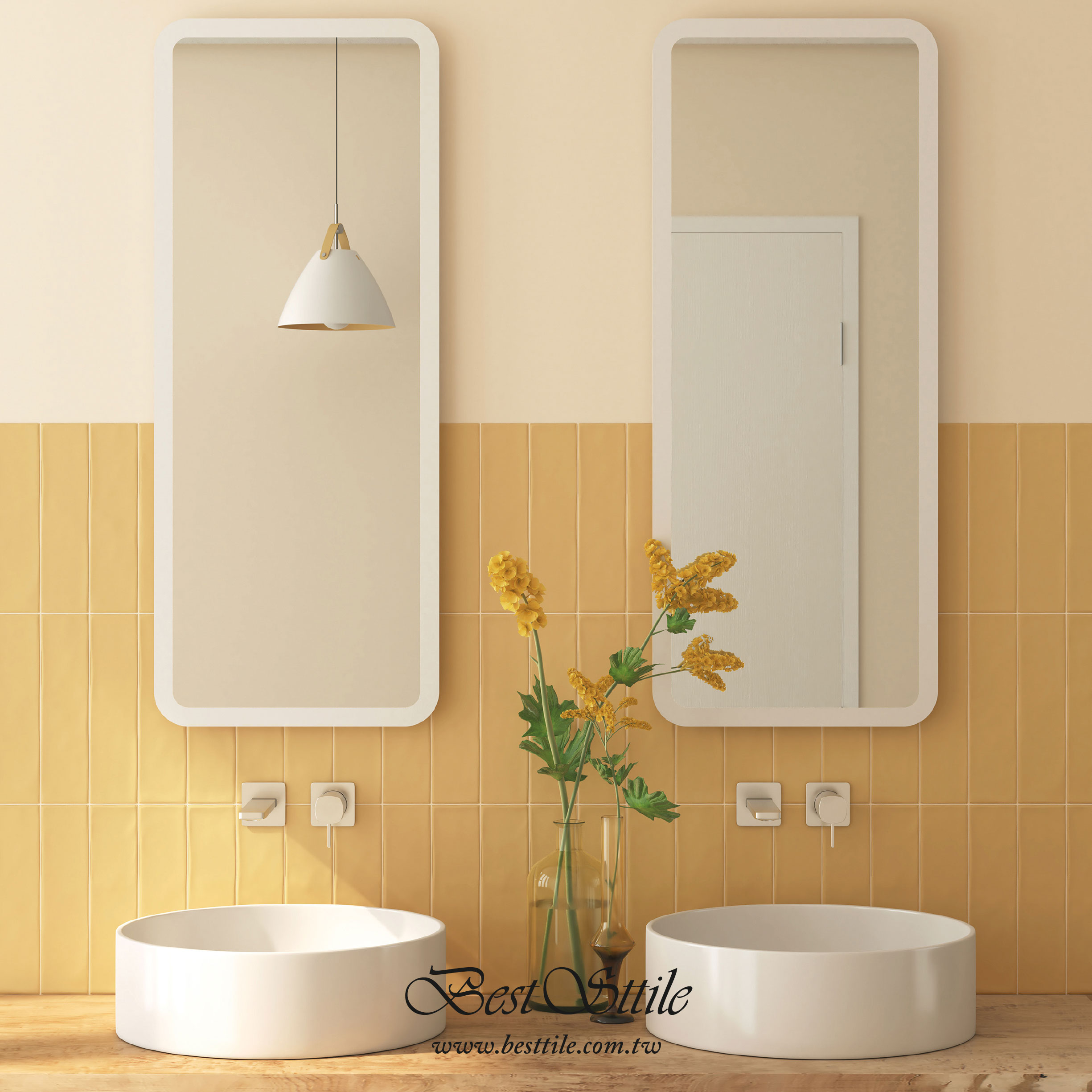 童話故事