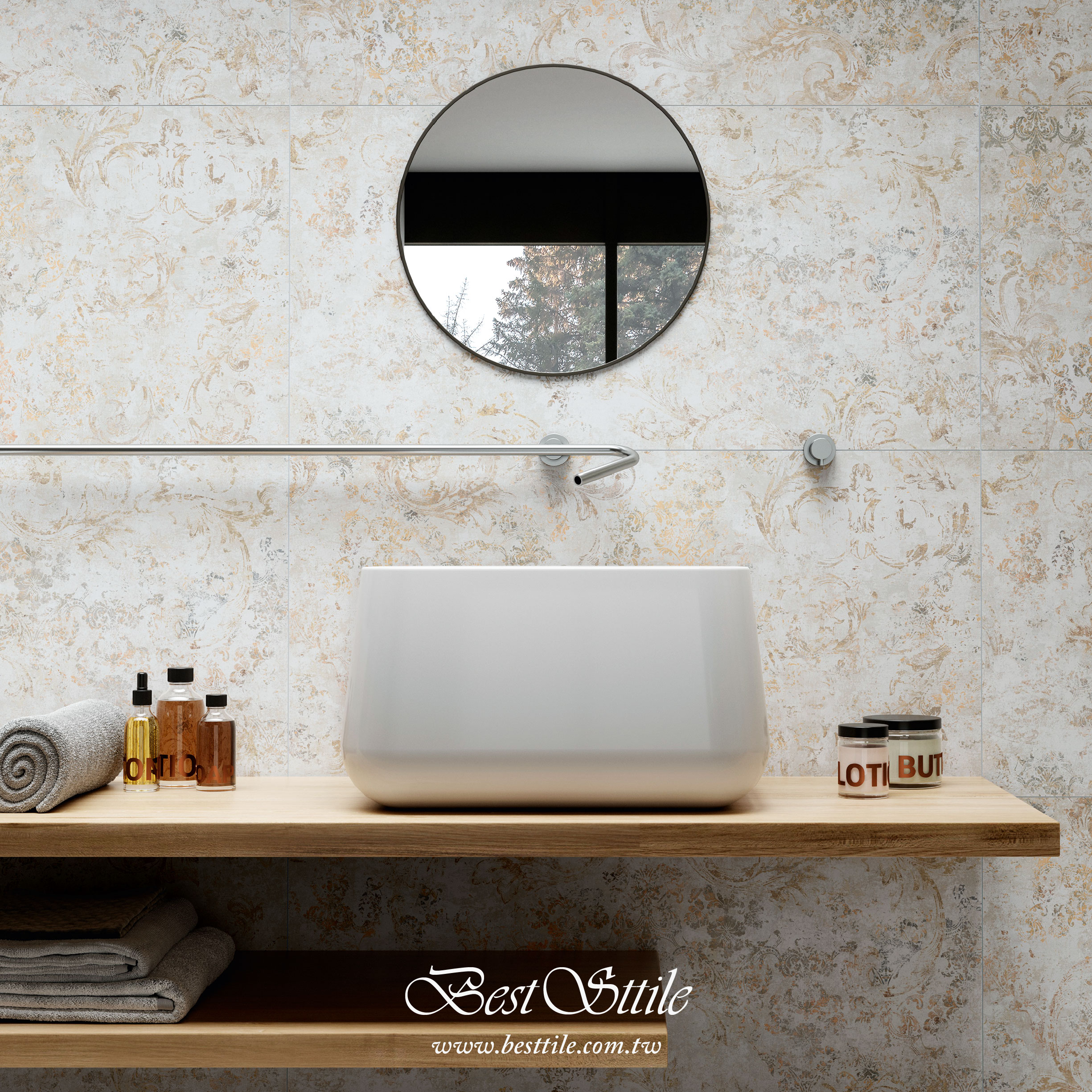 史菲妮