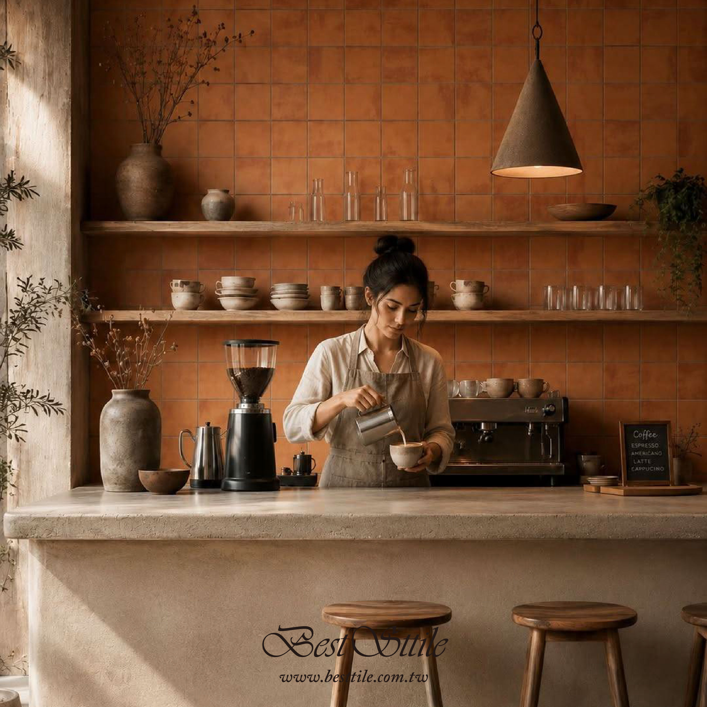 達奇圖片