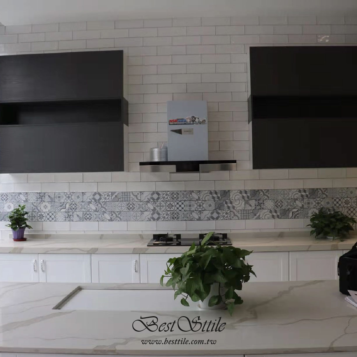 微沐圖片