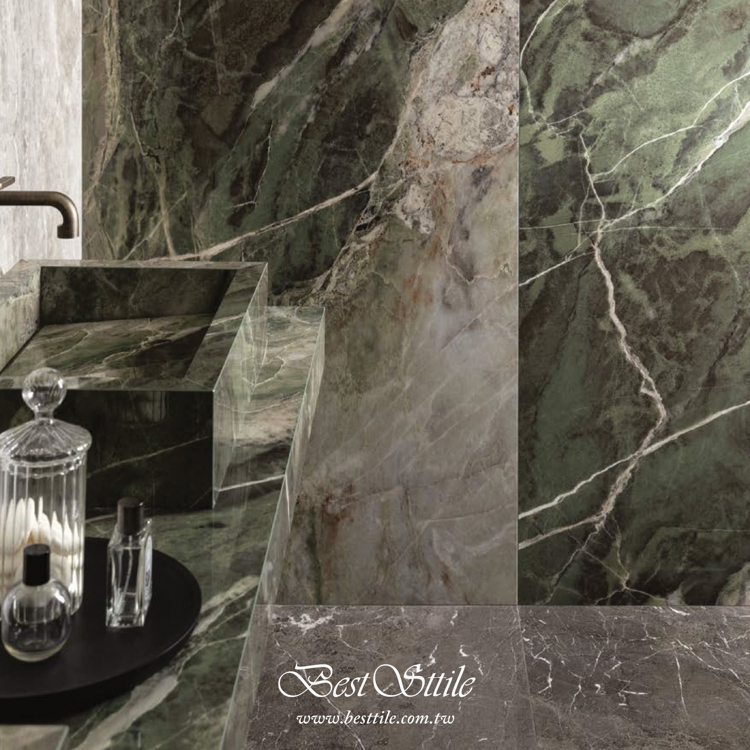 遙想圖片
