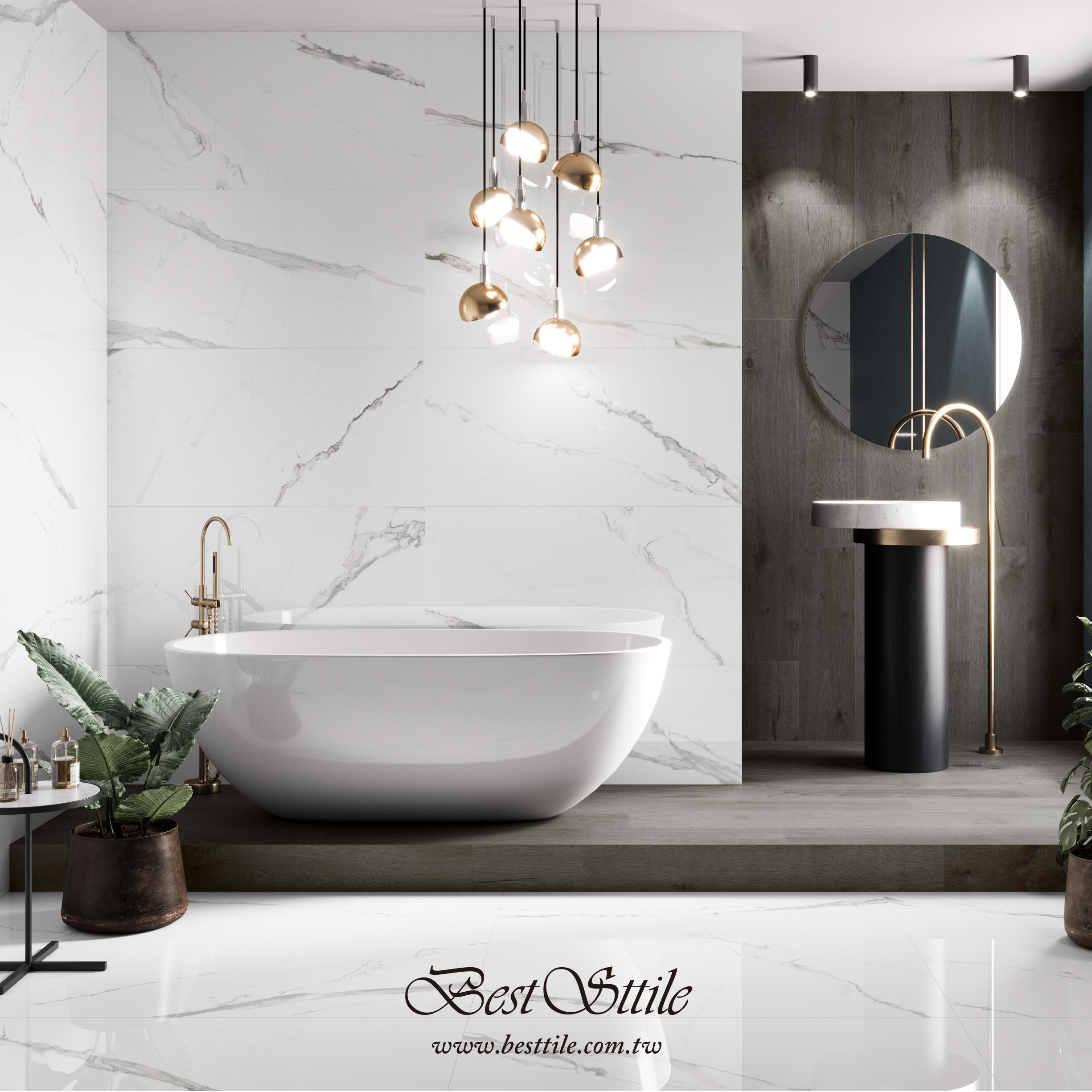 雪漾圖片